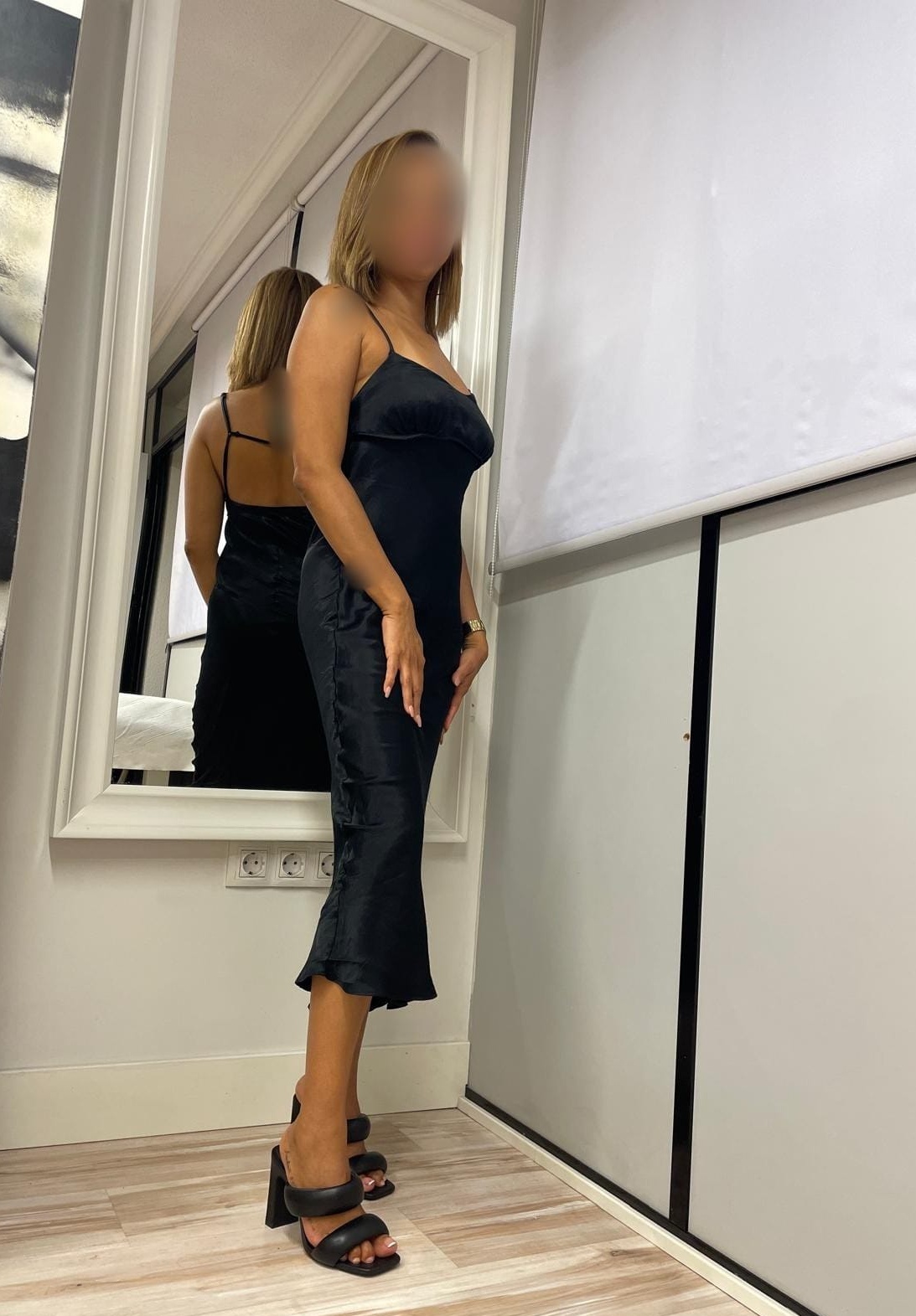 613885594|SABRINA|Puta