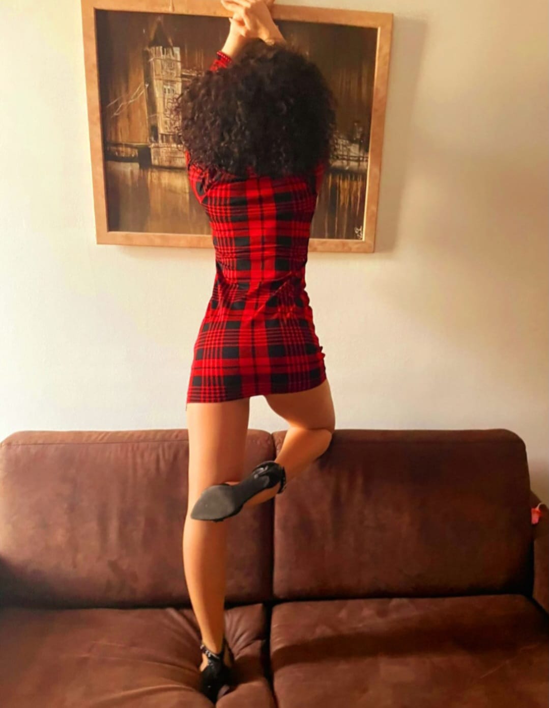 602642175|ANASTASIA|Chica
