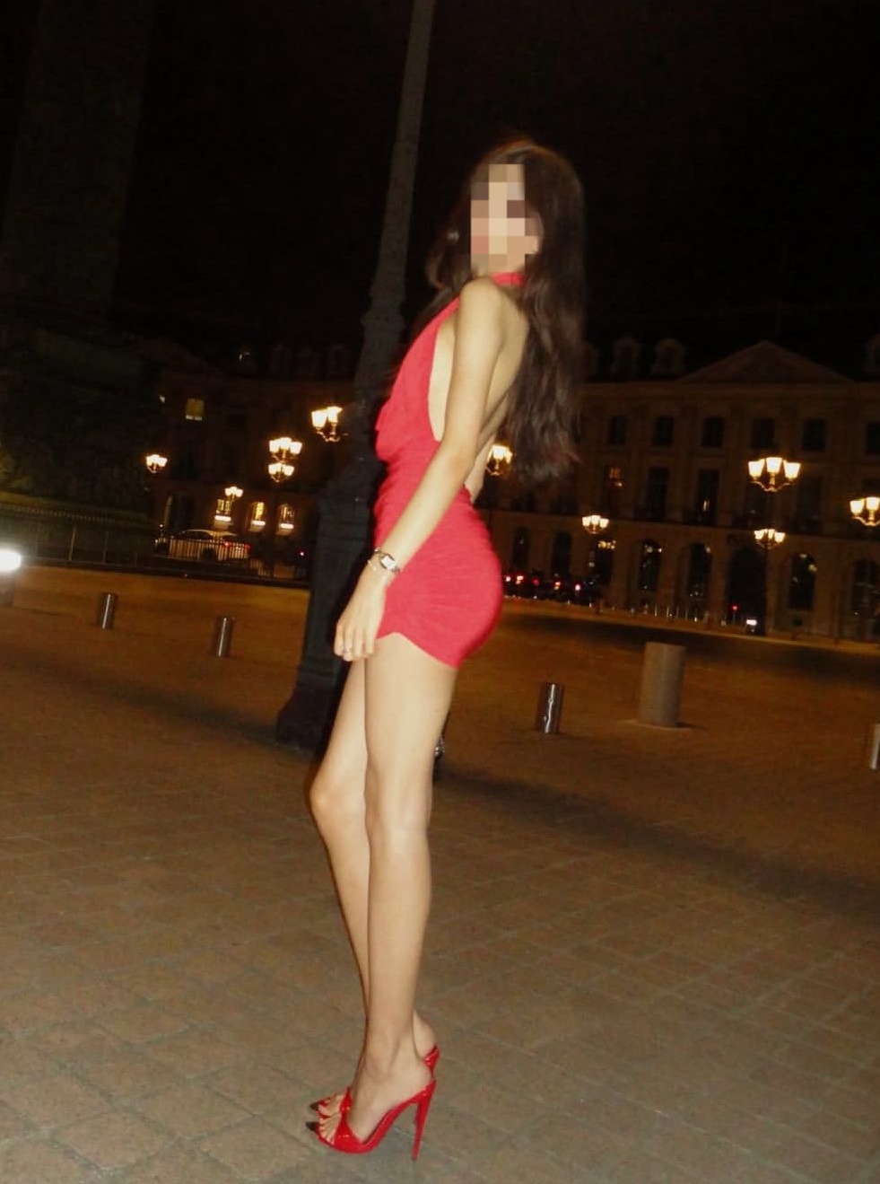602633649|CANDY|Puta