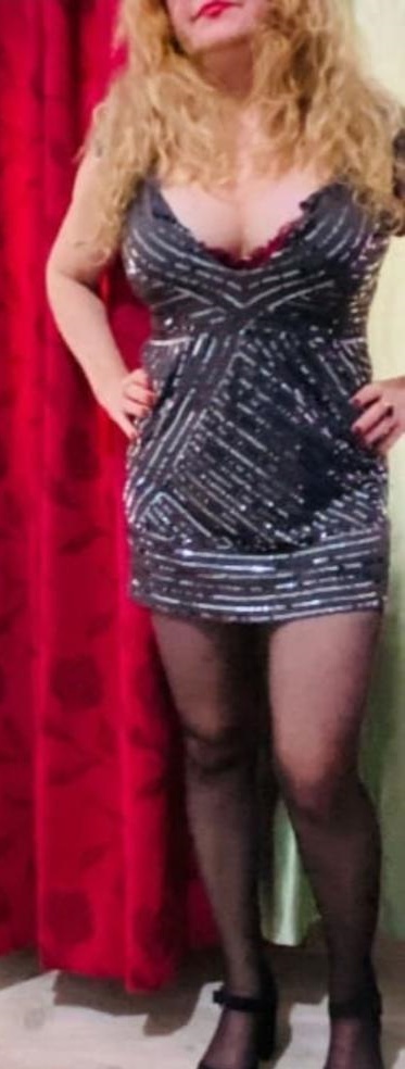 613648373|ELISABET|Chica