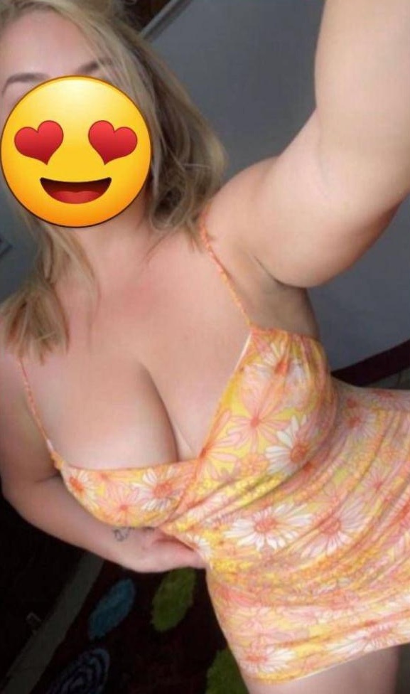 614771423|LAURA|Chica