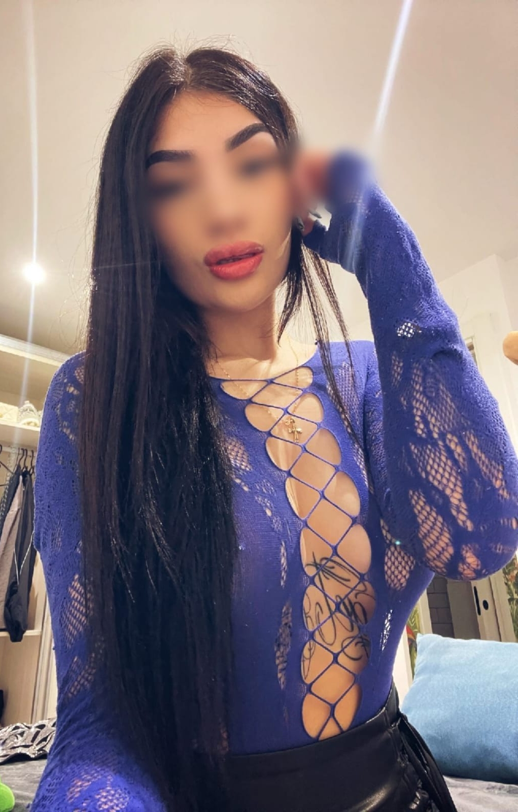 641709933|ADARA|Puta