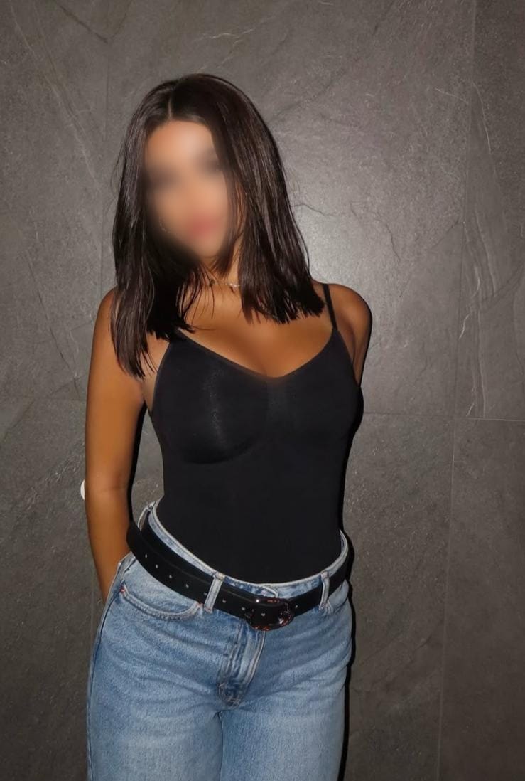 664226585|LUCIA GODOY|Chica