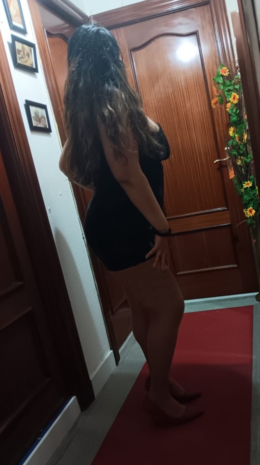 630371450|YENI|Chica