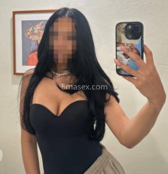 Scort en San Sebastián - 604209523