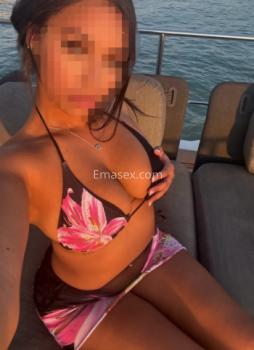 604209523