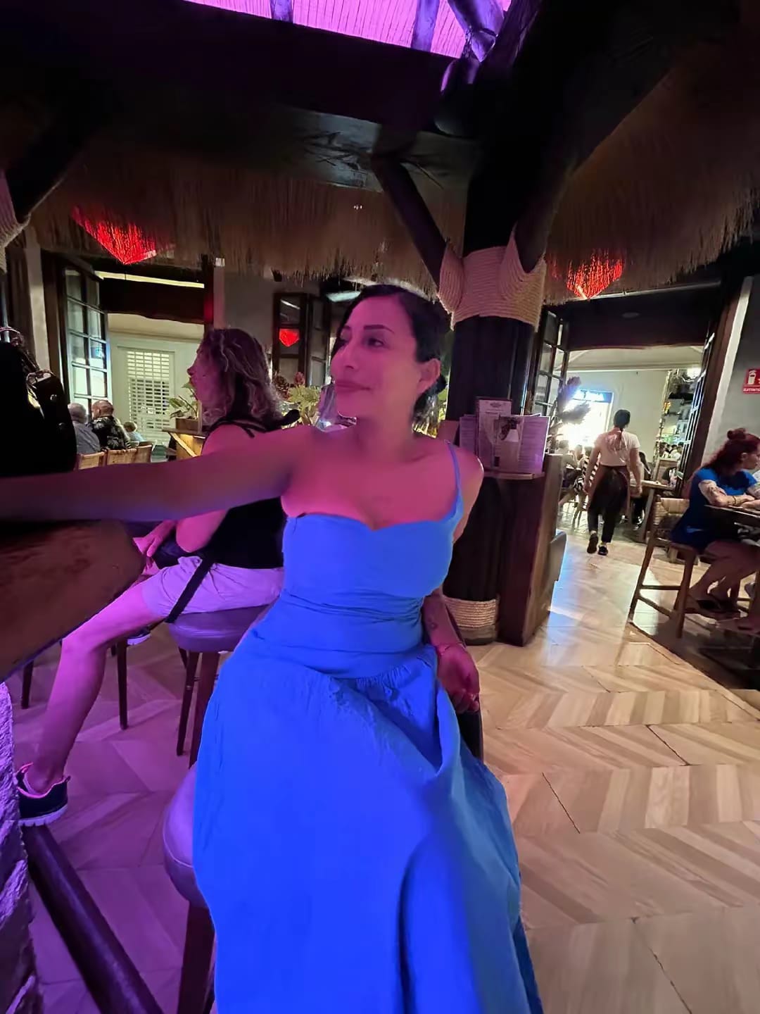 602310547|MONICA|Escort