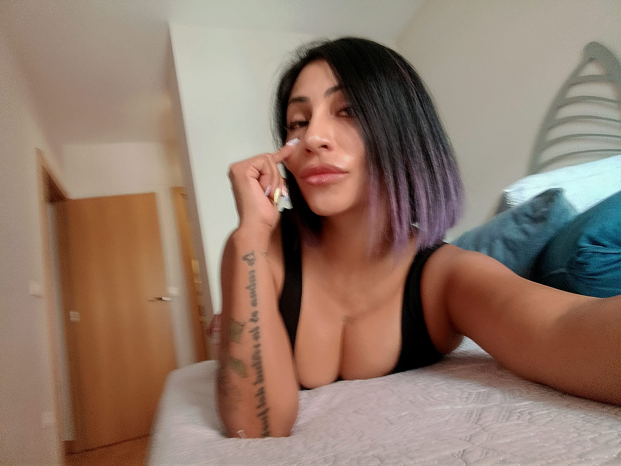602310547|MONICA|Escort