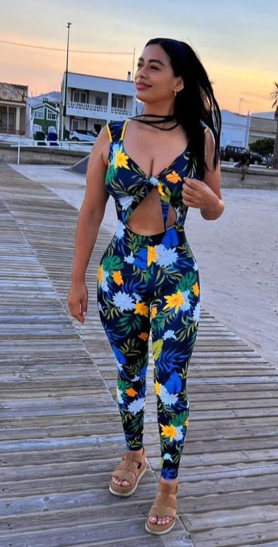 631635172|BAEA|Chica