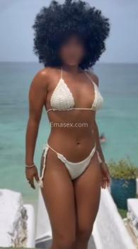 Escort en Tarragona - 663195950