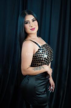 PERLA