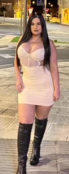 613464412