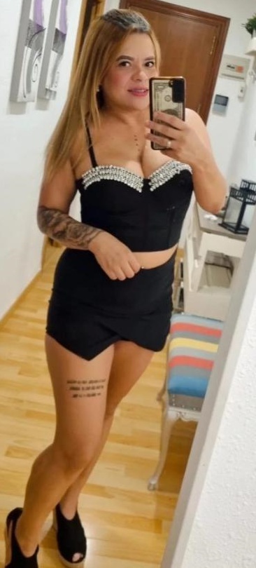 603208471|VALENTINA|Chica