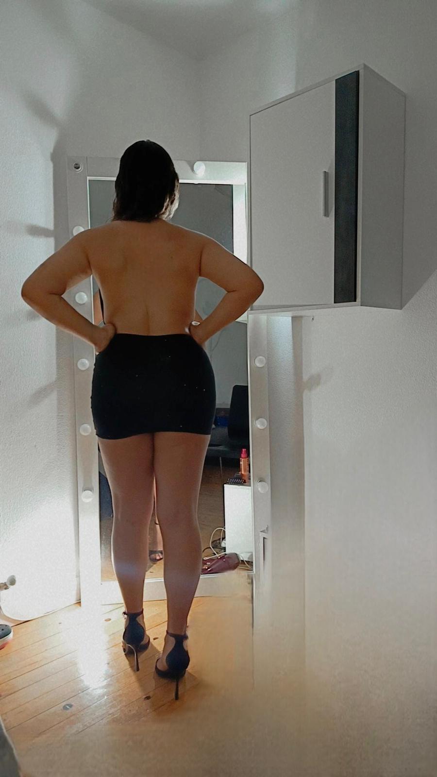 622388641|BRENDA|Chica