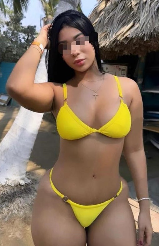632900390|LUNA|Chica