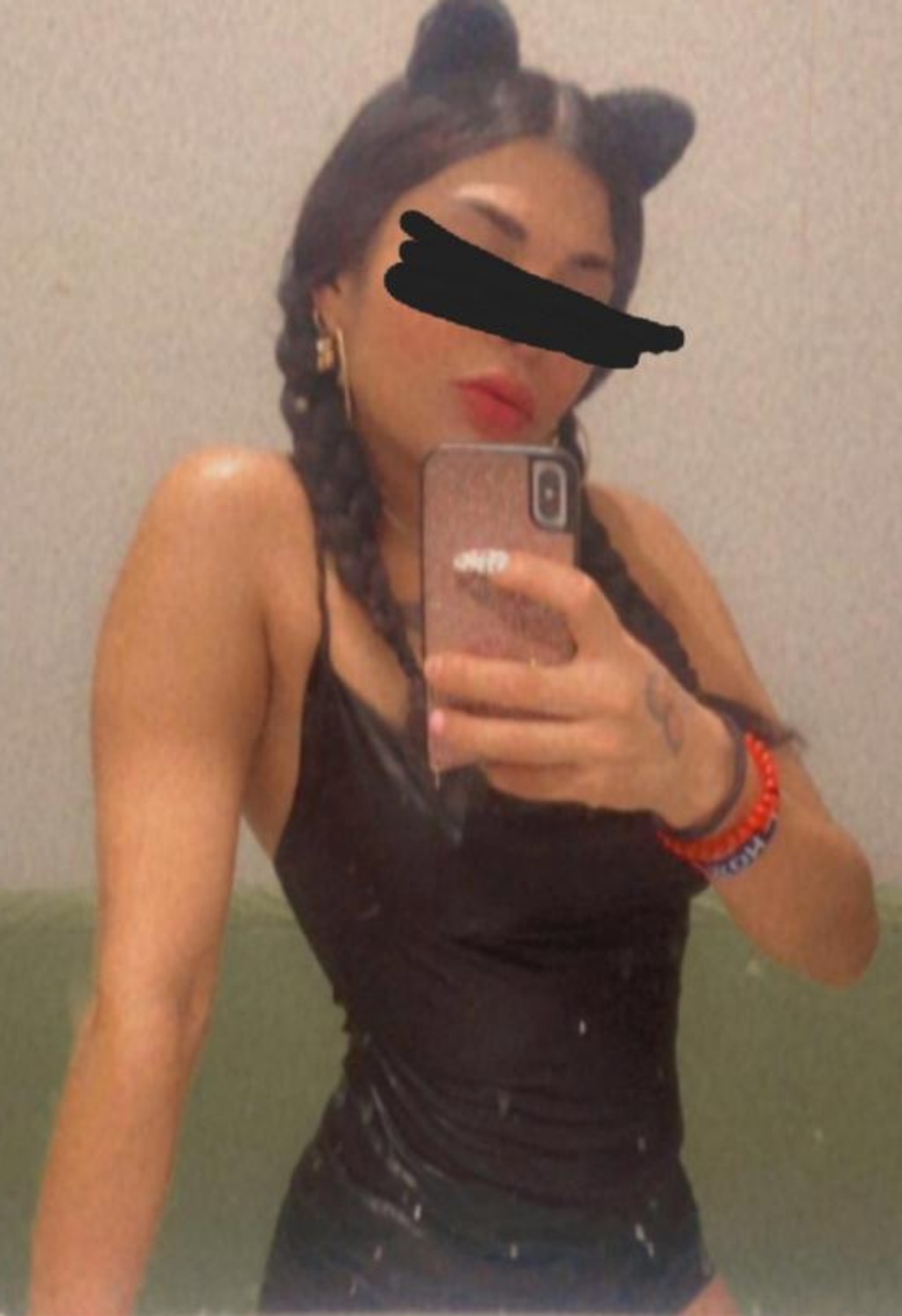 603280239|CAMILA|Chica