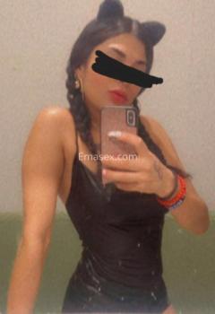 Scort en Valladolid - 603280239