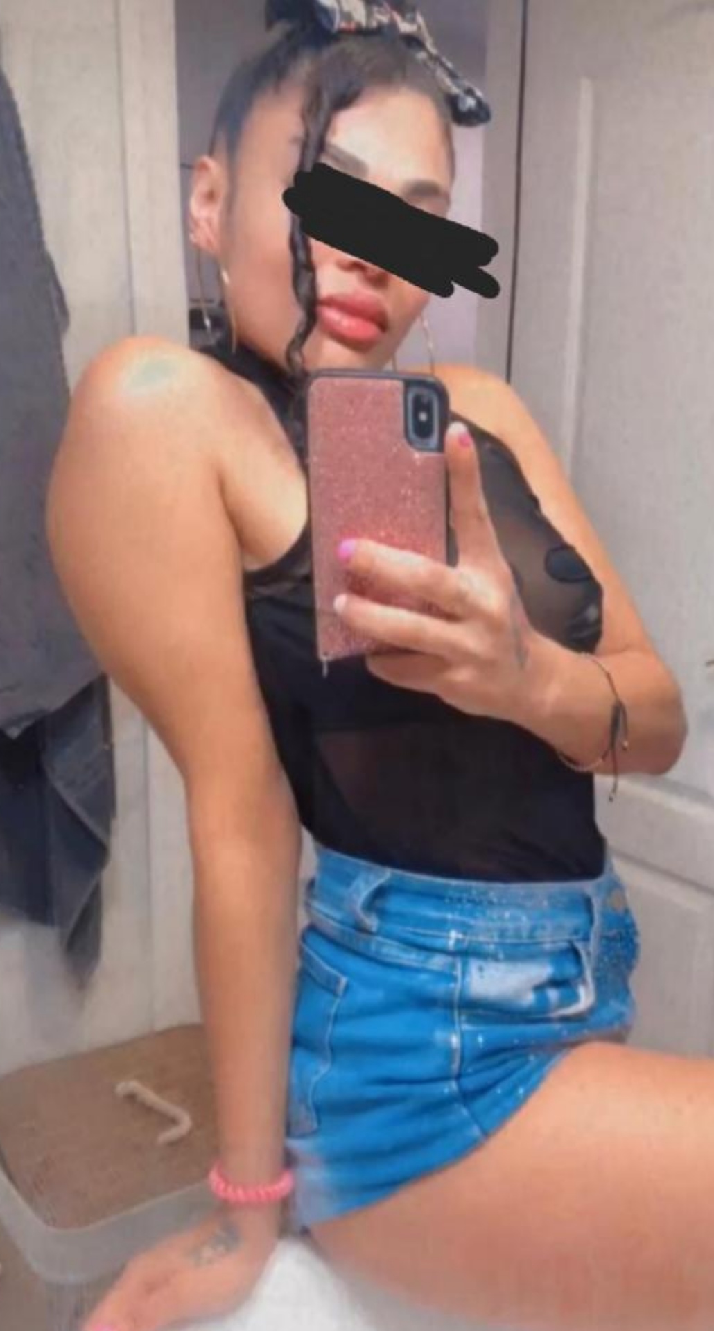 603280239|CAMILA|Chica