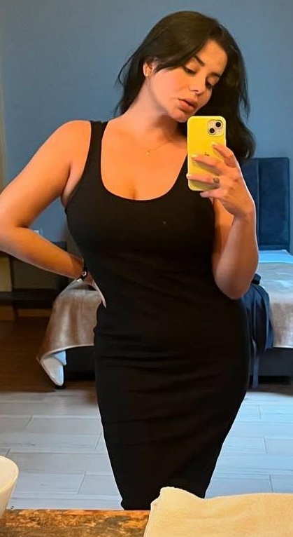 614576645|NA|Chica