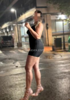 Puta en Bilbao - 622388641