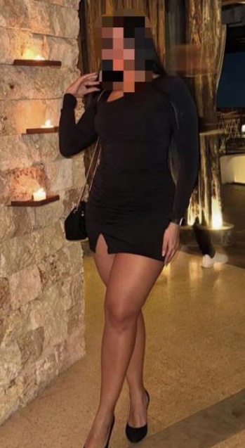 623561169|AMABLE|Chica