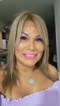 Puta Trans en Coruña - 611285437