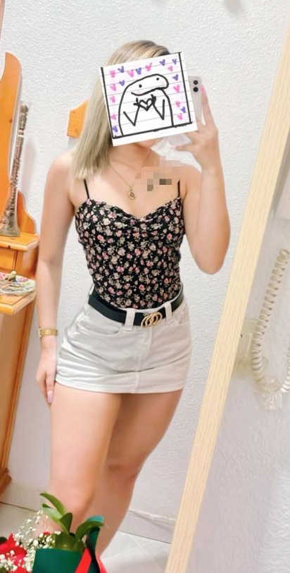 643652310|ALMA|Chica