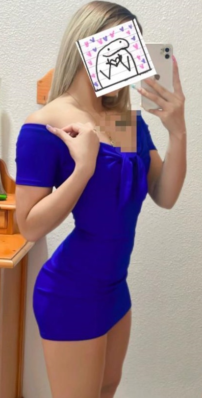 643652310|ALMA|Chica