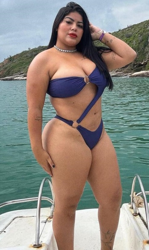 613288258|LAURA|Chica