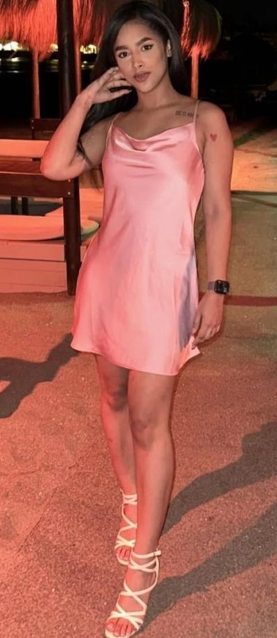 604289134|DESIRÉ|Chica