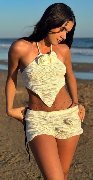 632797893|PAOLA|Chica