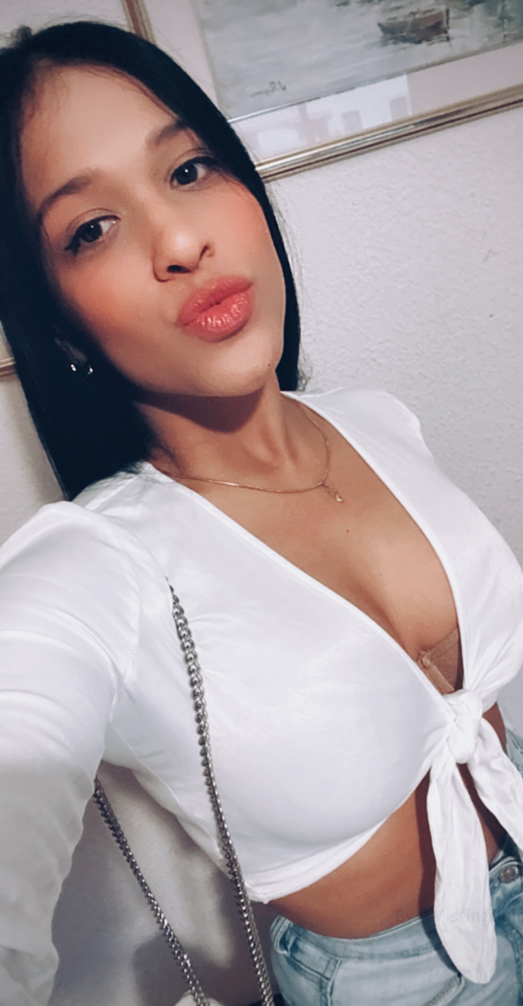 631860228|CAROLINA|Chica