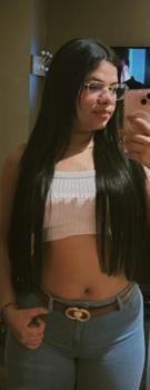 Scort en Sevilla - 614603622