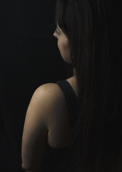 602696219|RICA|Chica