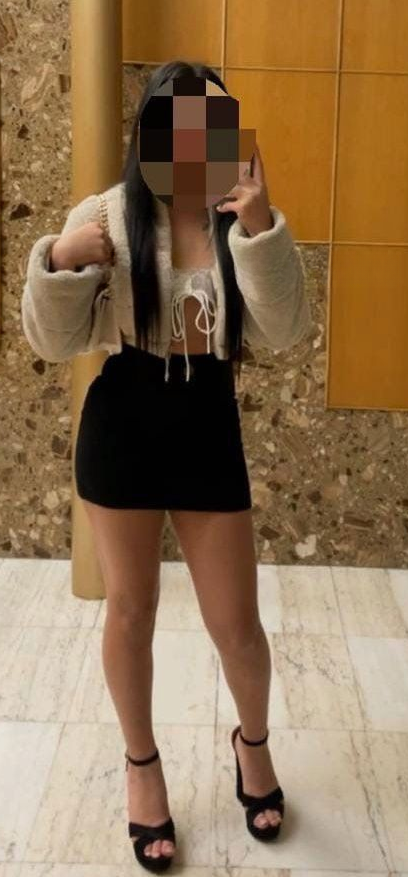 632537236|LINDA|Chica