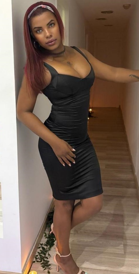 685490326|ROSANNE|Chica