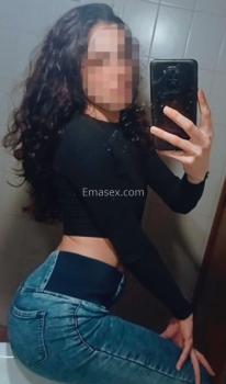 Puta en Girona - 604820019