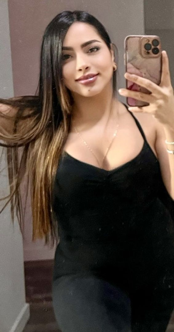 661484441|ZARA|Chica