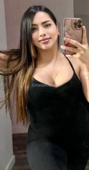 Puta en Alicante - 661484441