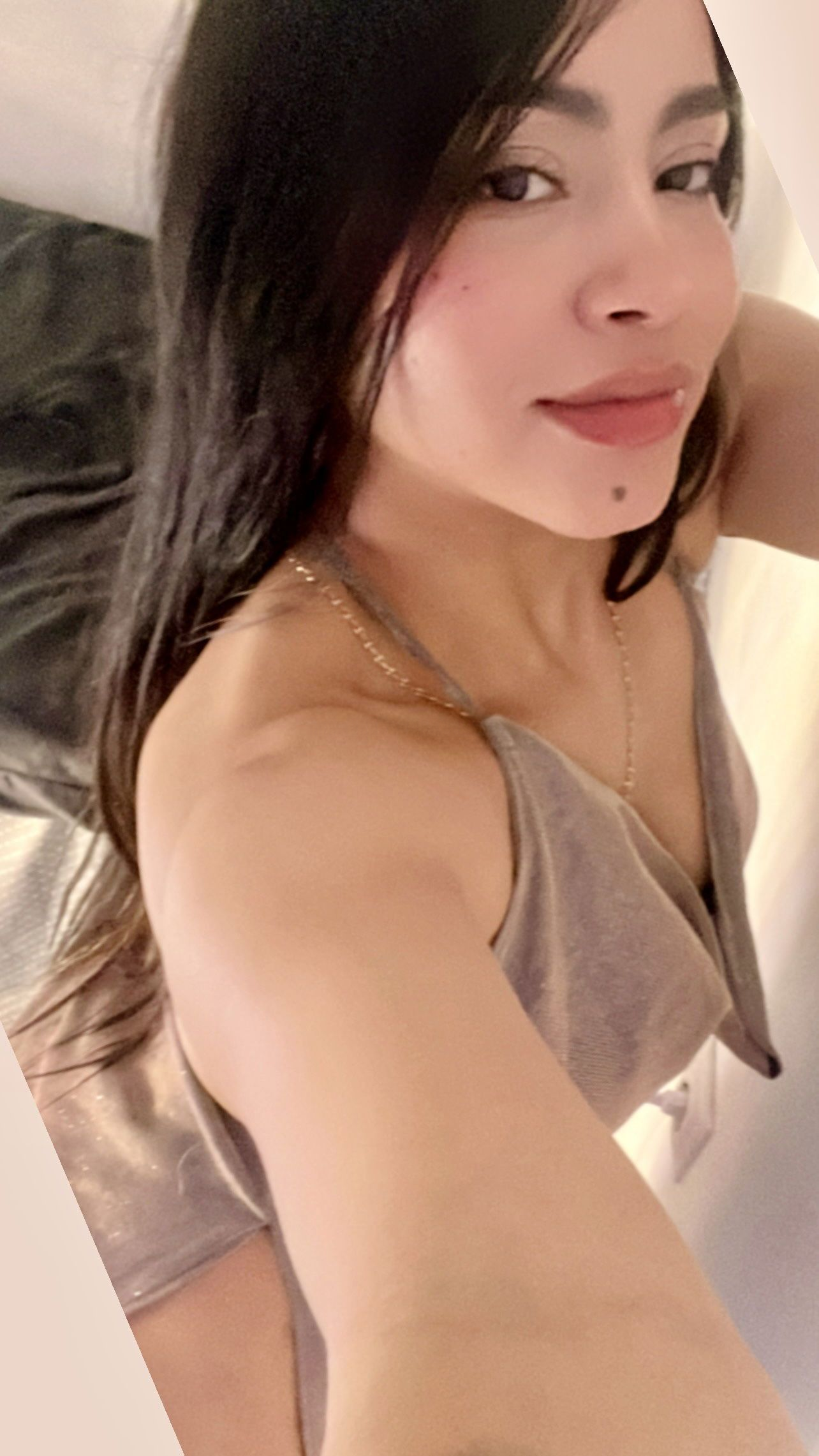 661484441|ZARA|Chica