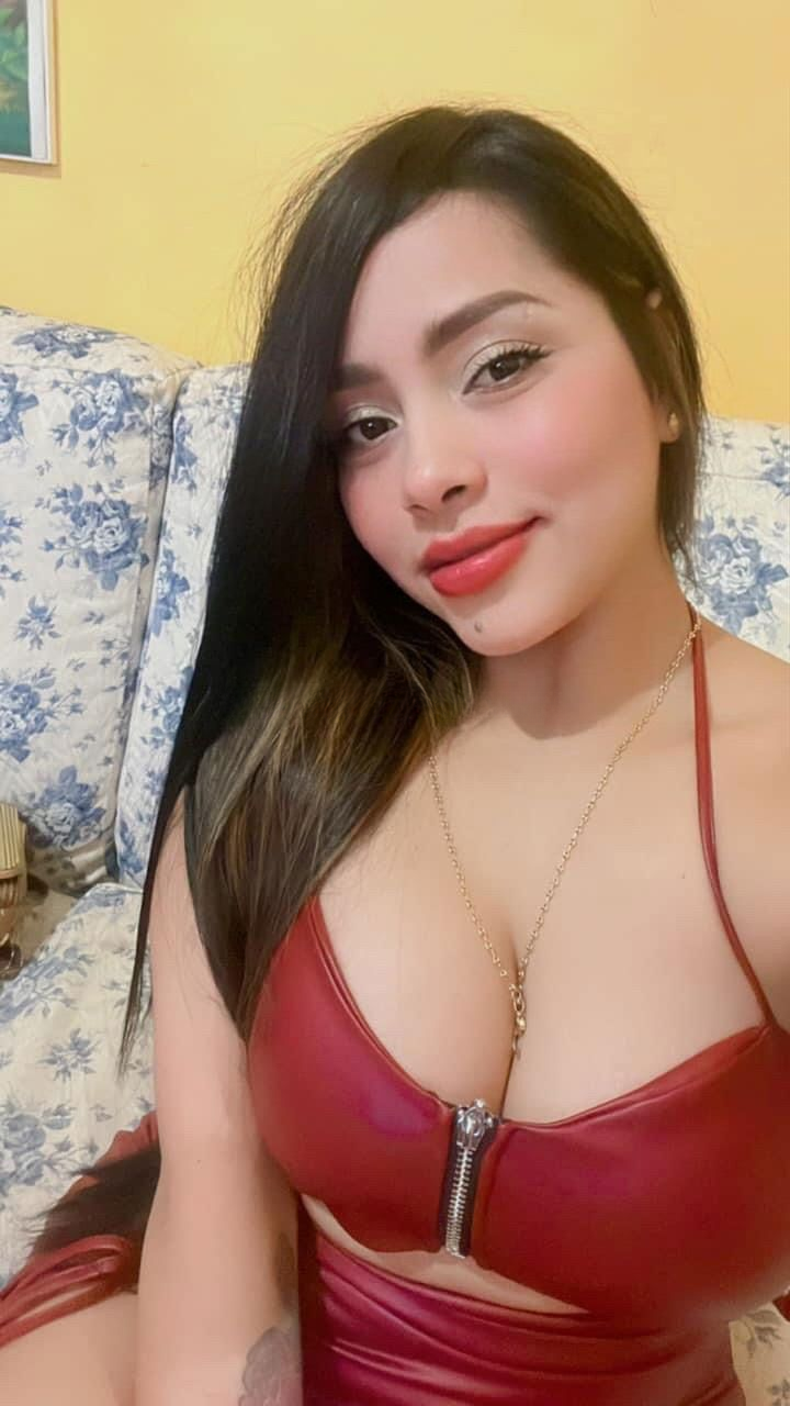 661484441|ZARA|Chica