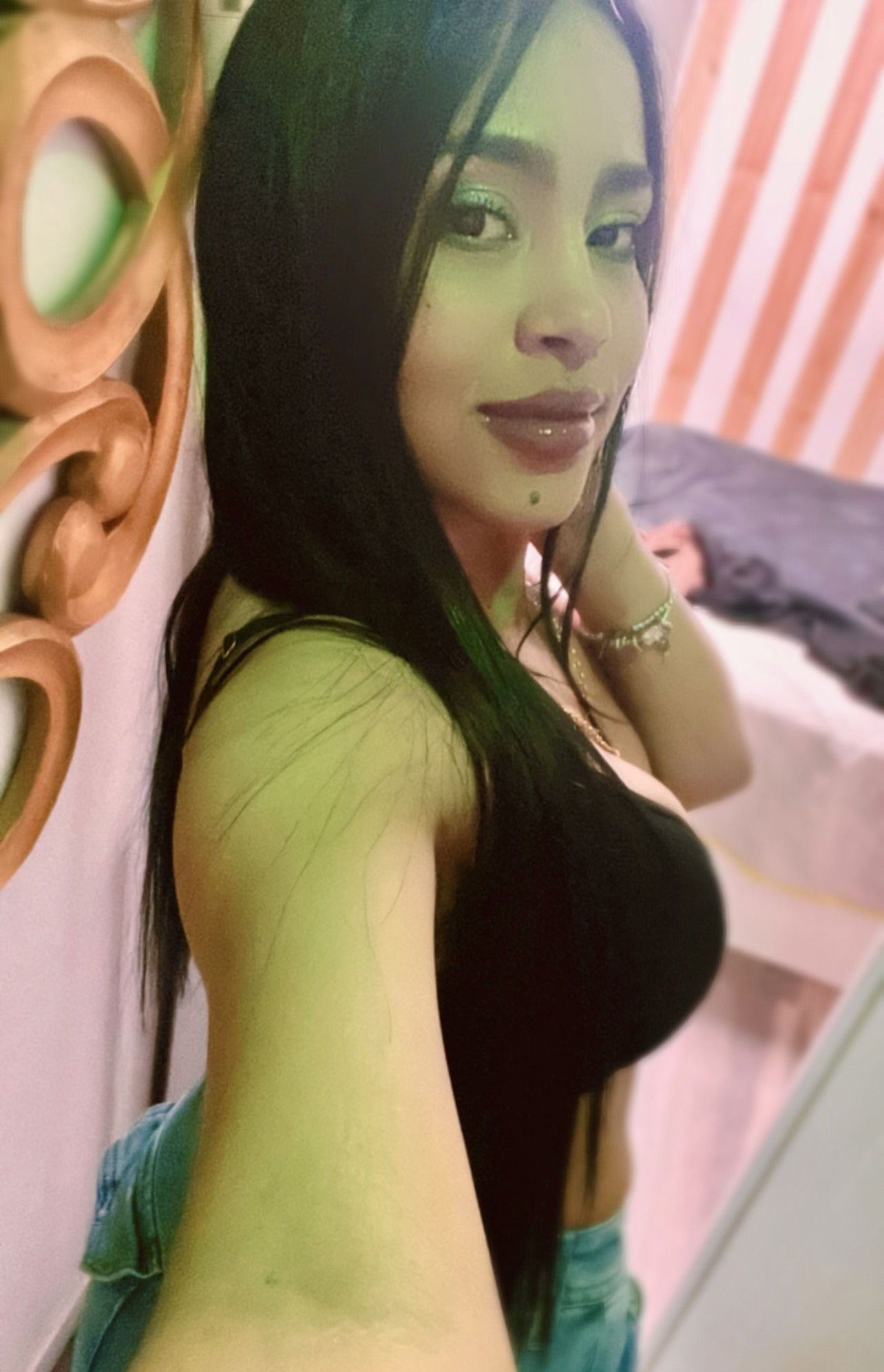661484441|ZARA|Chica
