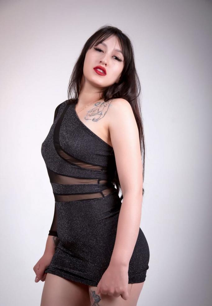 602531080|MARIANA|Chica