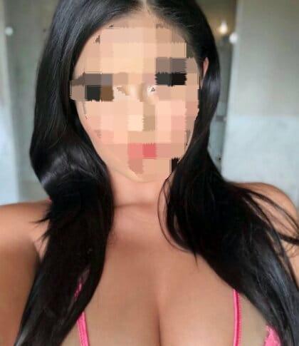 672415397|NURIA|Chica