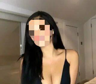 672415397|NURIA|Chica