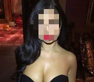 672415397|NURIA|Chica