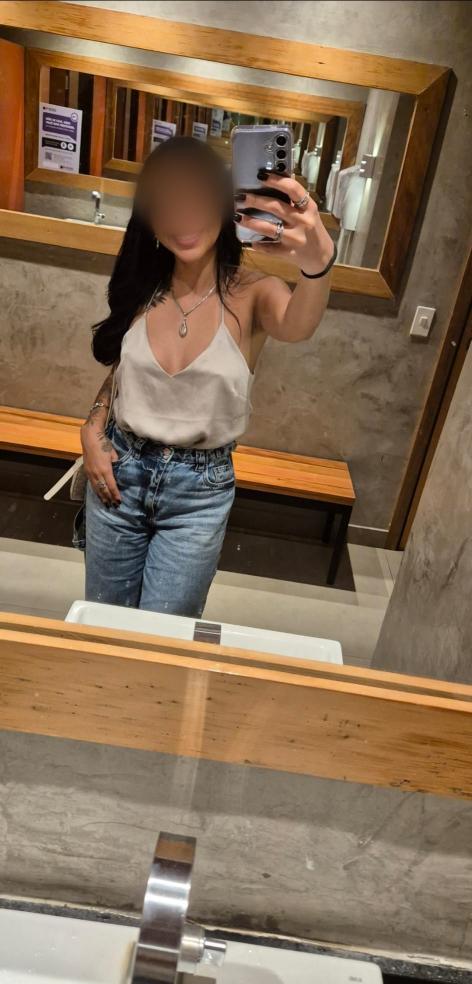 627076674|VICKY|Chica