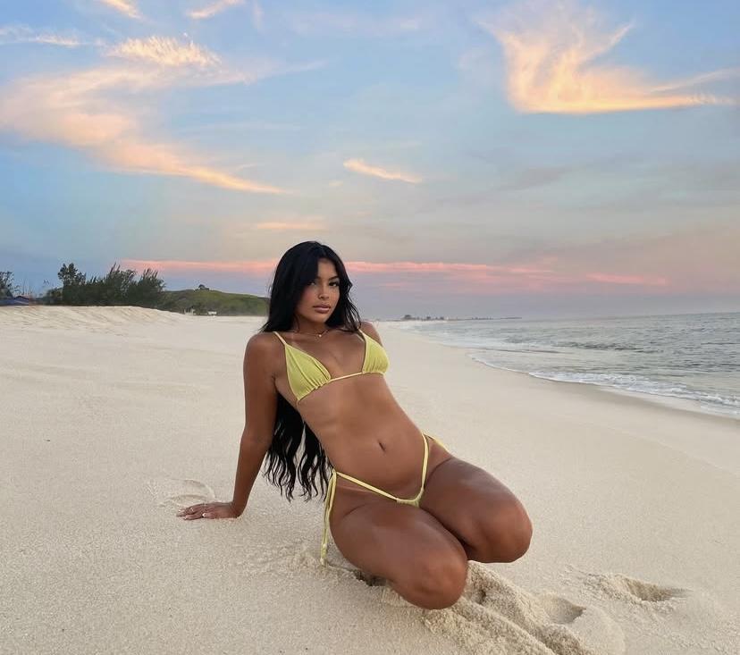 607758914|ANNY|Chica