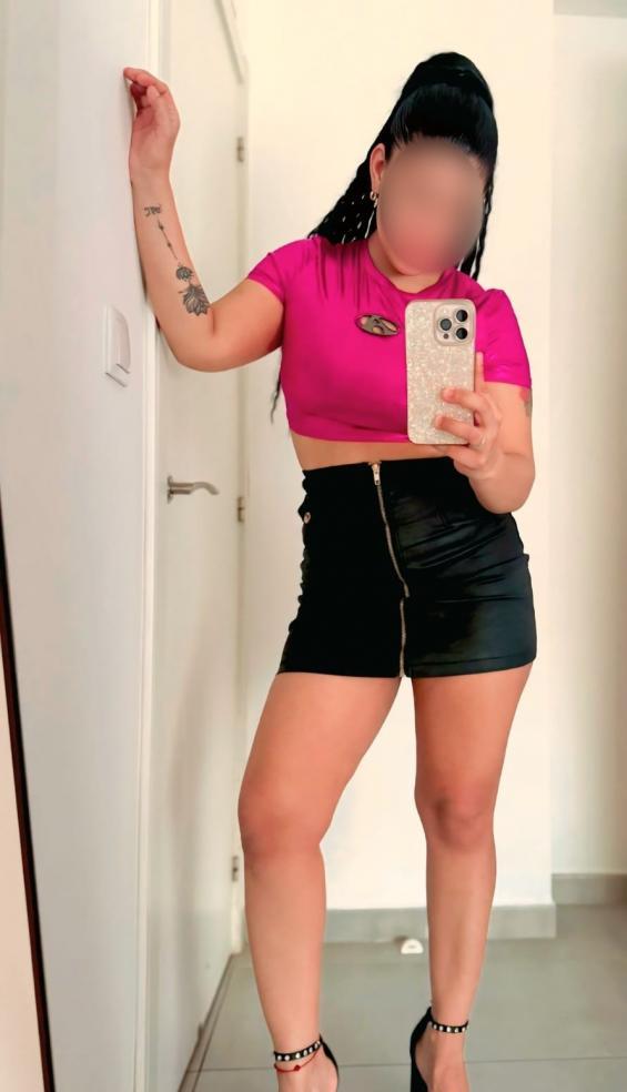 672068077|NIKOL|Chica