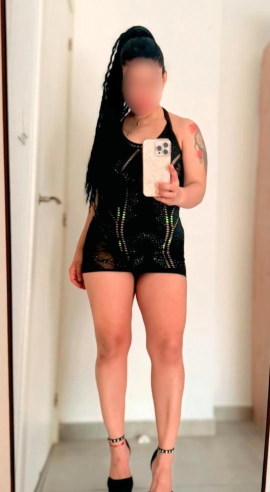 672068077|NIKOL|Chica